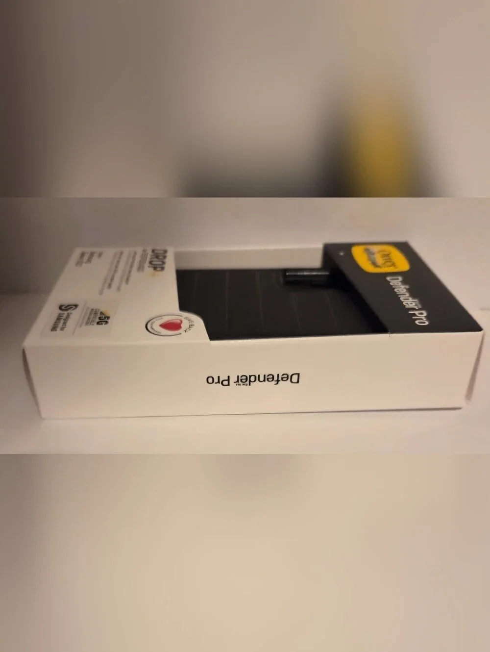 OtterBox defender series